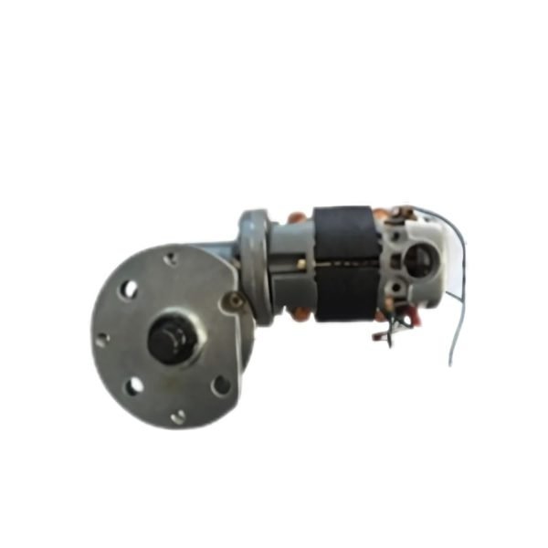 VCB Charging Motor