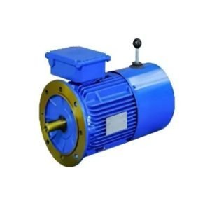 Brake Motor
