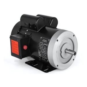 NEMA Motors