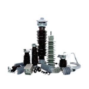 Surge Arrester