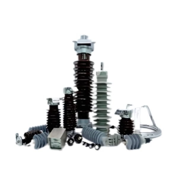 Surge Arrester