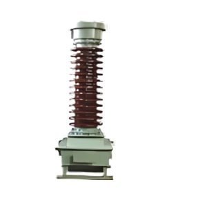 Potential Transformer