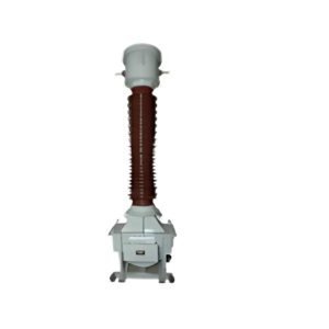 Current Transformer
