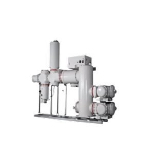Gas Insulated Substation