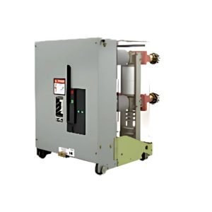 Vacuum Circuit Breaker