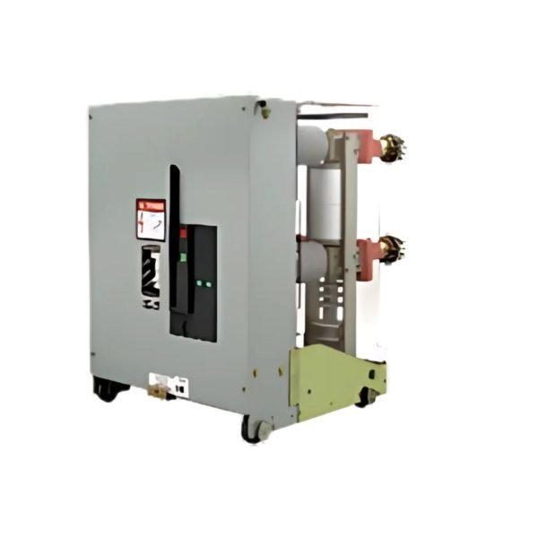 Vacuum Circuit Breaker