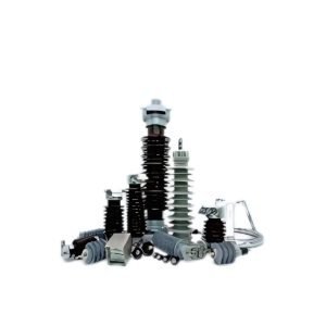 Surge Arrester