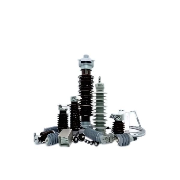 Surge Arrester