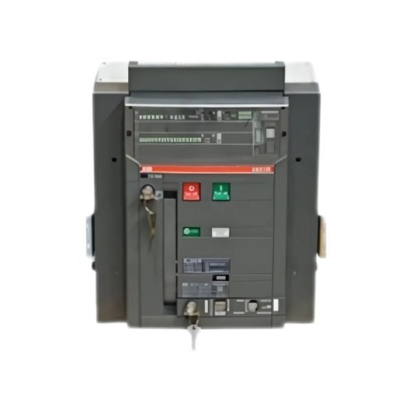 Air Circuit Breaker