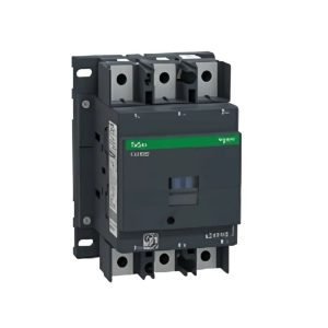 Power Contactor