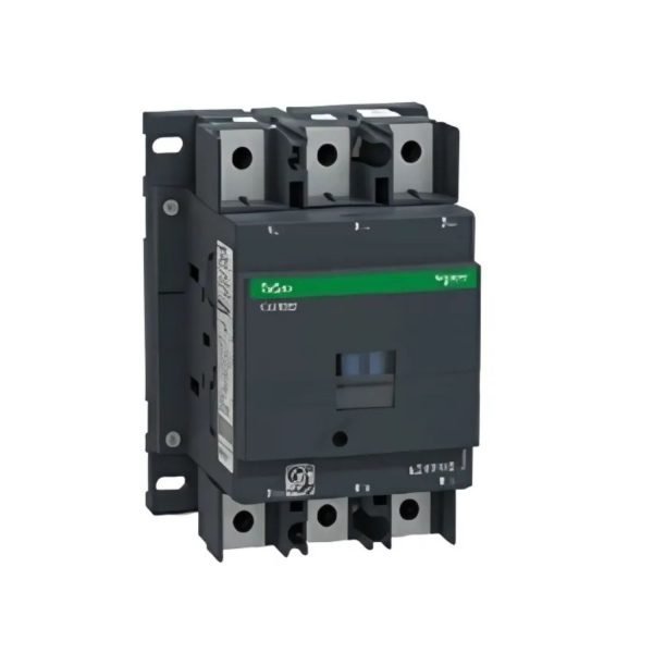 Power Contactor