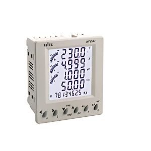 Multi Function Meter