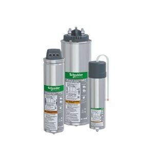 Capacitor