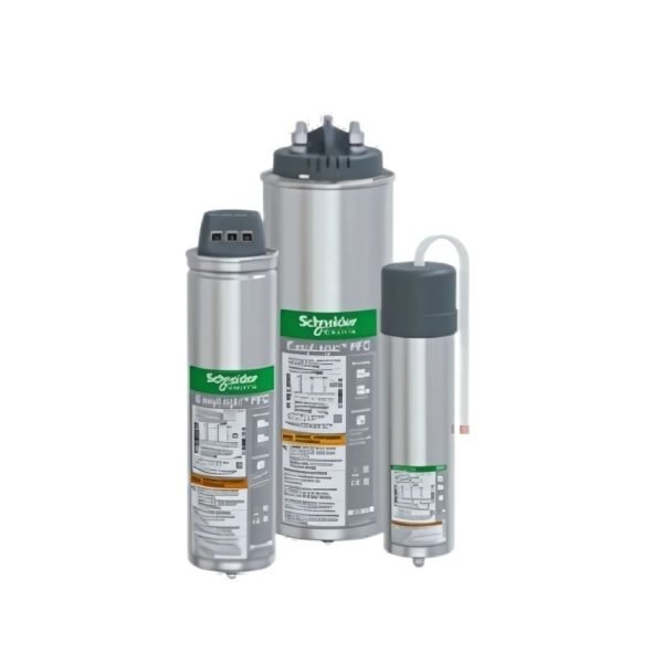 Capacitor