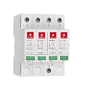 Surge Protection Device
