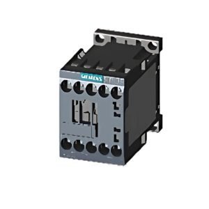 Aux Contactor