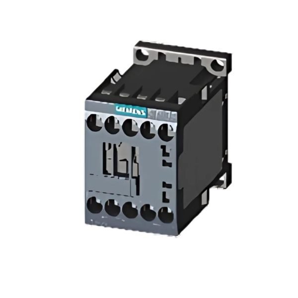 Aux Contactor