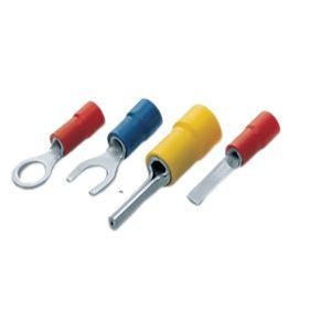 Lugs (Aluminium, Copper, Bimetallic)
