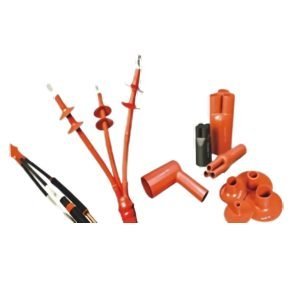 Termination/ Joint Kits