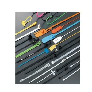 Cable Ties
