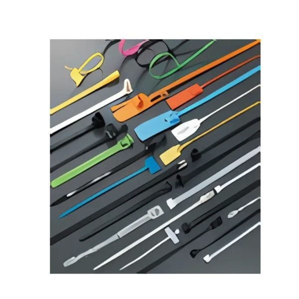 Cable Ties