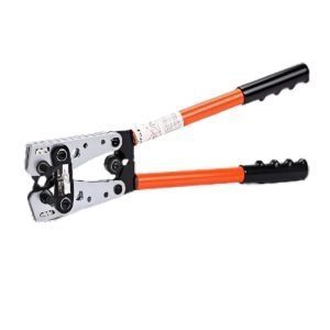 Crimping Tools