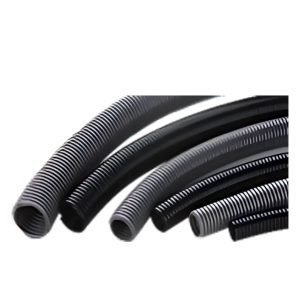 Conduits