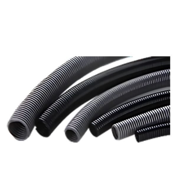 Conduits