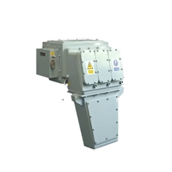 Phase Segregated Treminal Box (PSTB)