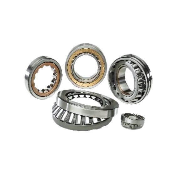 Bearings