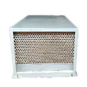 Heat Exchangers