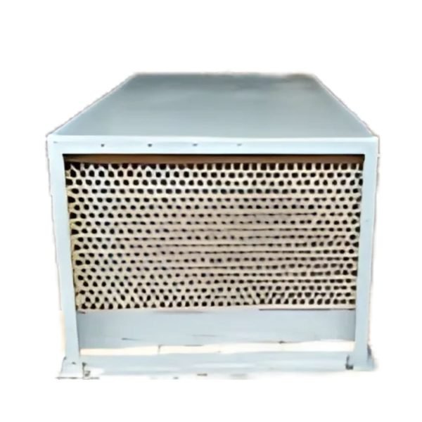 Heat Exchangers