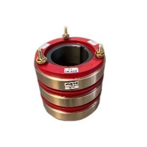 Slip ring