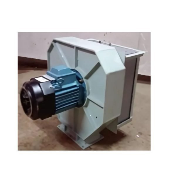 Forced Cooling Unit