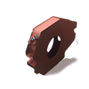 Gear Case