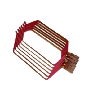 Armature Coil