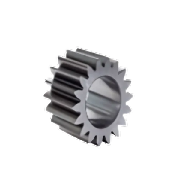 Pinion Gear
