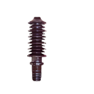 Bushings