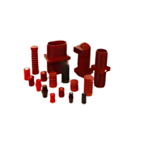 VCB Bushing