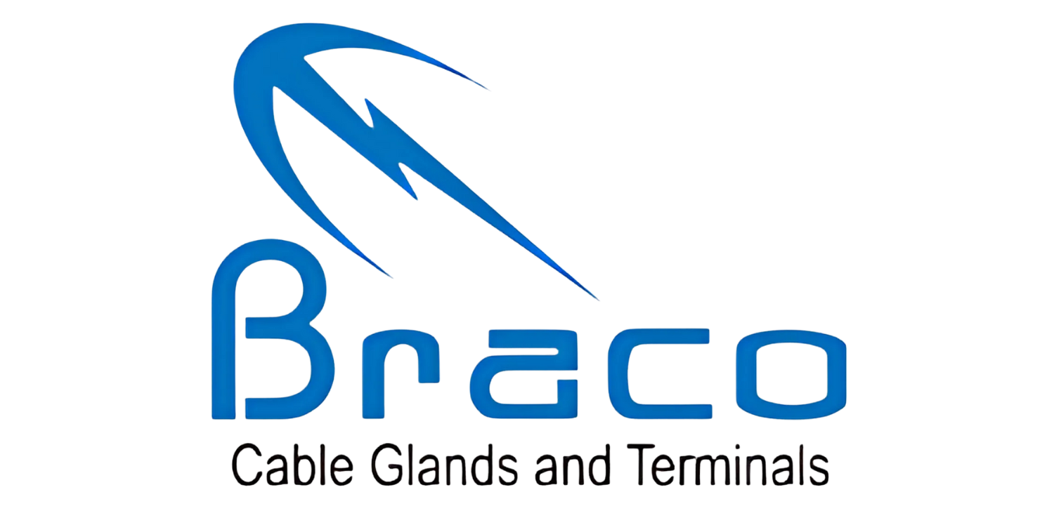 Braco