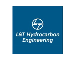 highvolt logo3 (1)