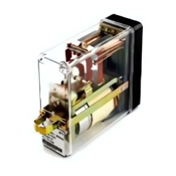 Signalling Relay