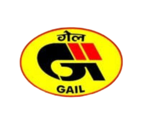 highvolt logo2 (1)