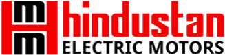 LogoImage_133185947934513480